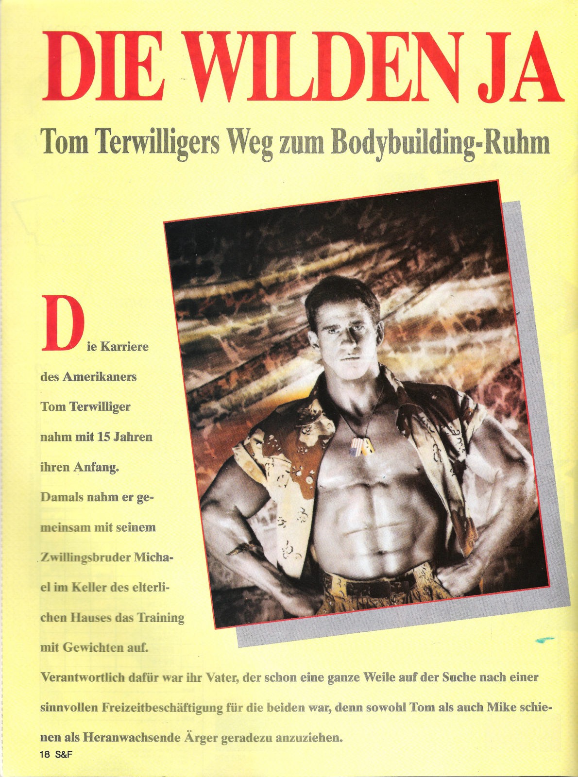 ARTICLE-Die-Wilden-Jahre-SportFitness-1992