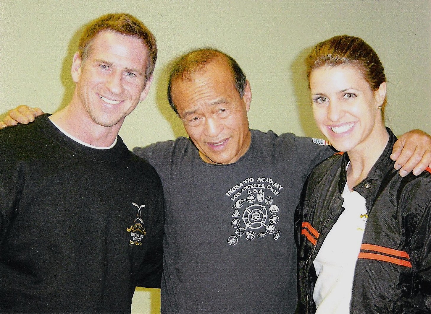 Dan-Inosanto-Tom-and-Dawn-Terwilliger