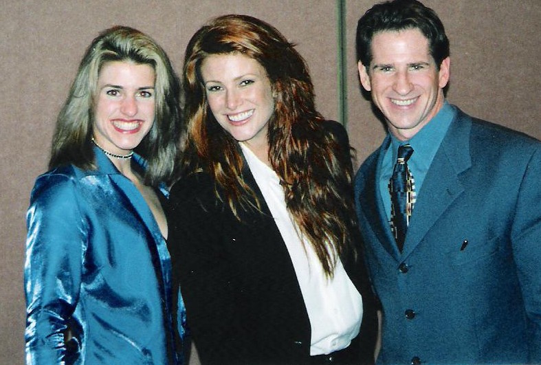 Dawn-Terwilliger-Angie-Everhart-Tom-Terwilliger