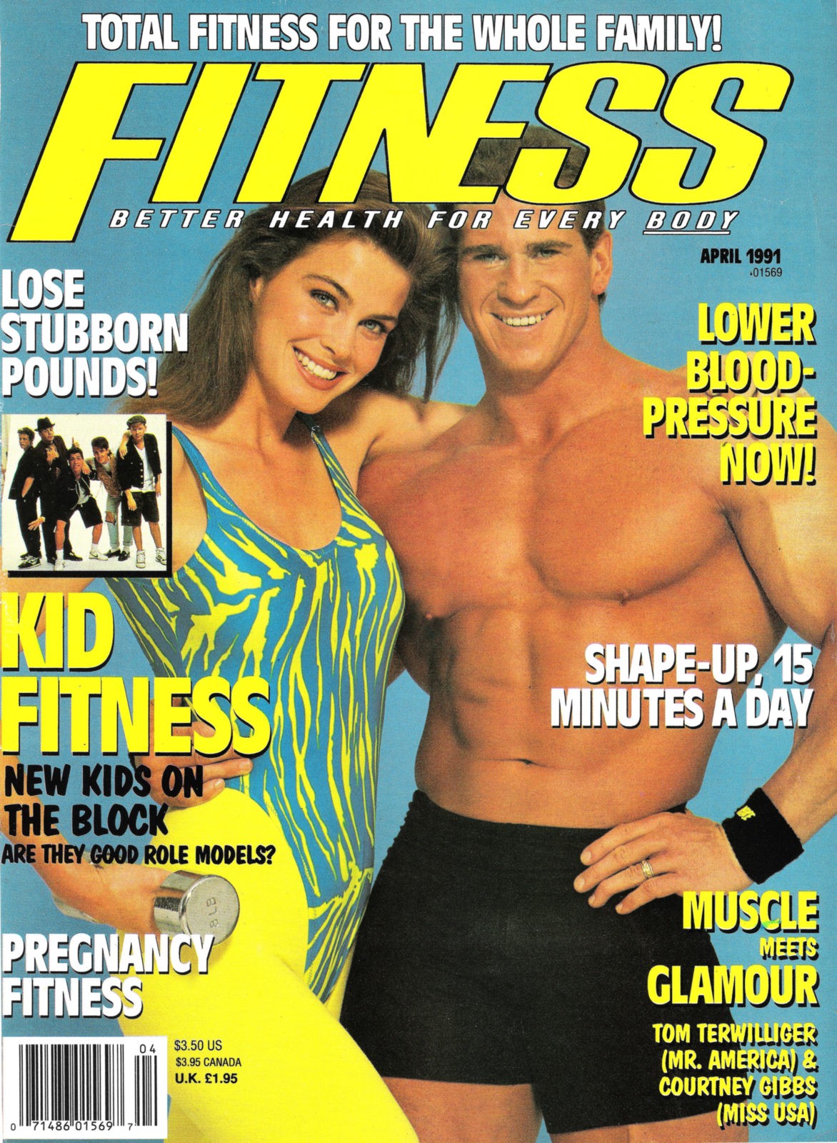 Fitness-Magazine-04.1991