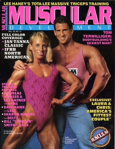 Muscular-Development-12.1991