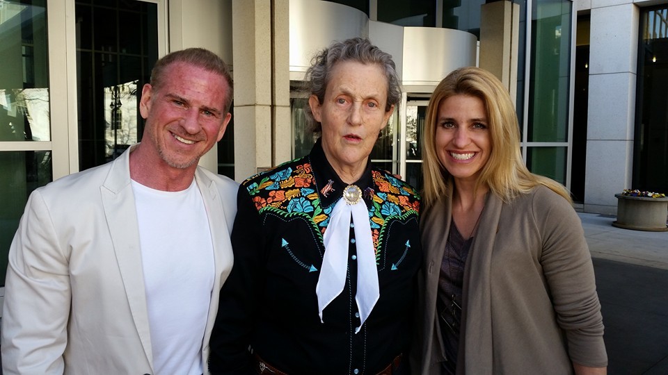 Temple-Grandin-Tom-Dawn-Terwilliger-2016