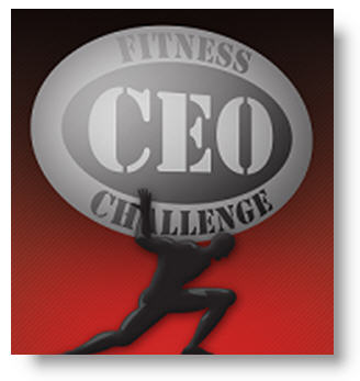 How to Host Your Own Fitness Challange