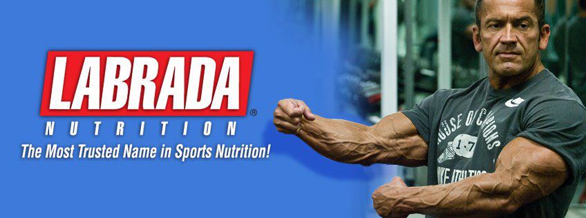 The Leadership of Fitness – Interview with Lee Labrada