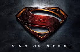 Strength of Will in the Man of Steel