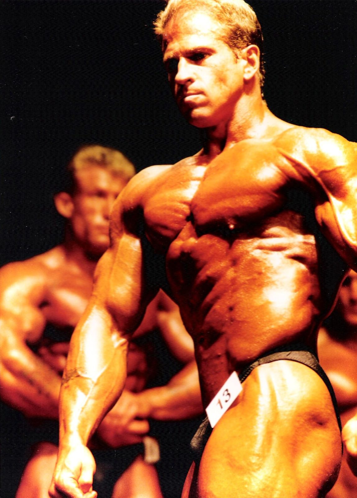 tom-terwilliger-dorian-yates-mr-olympia-1991