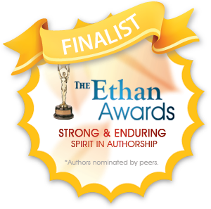 Tom Terwilliger – Finalist in the 2010 Ethan Awards