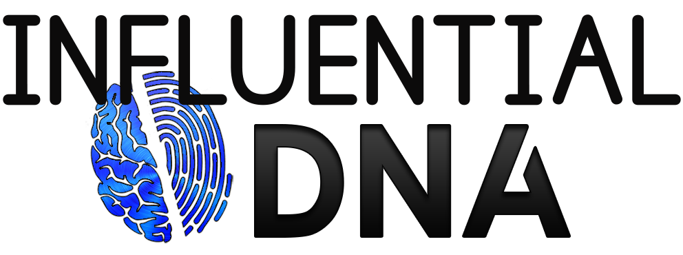 Dawn Terwiliiger | Influential DNA | Eat Right For Your Genes